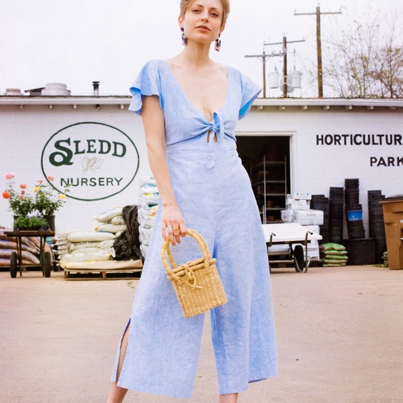 Meet your Posher, Kasi - Picture 3 of 5